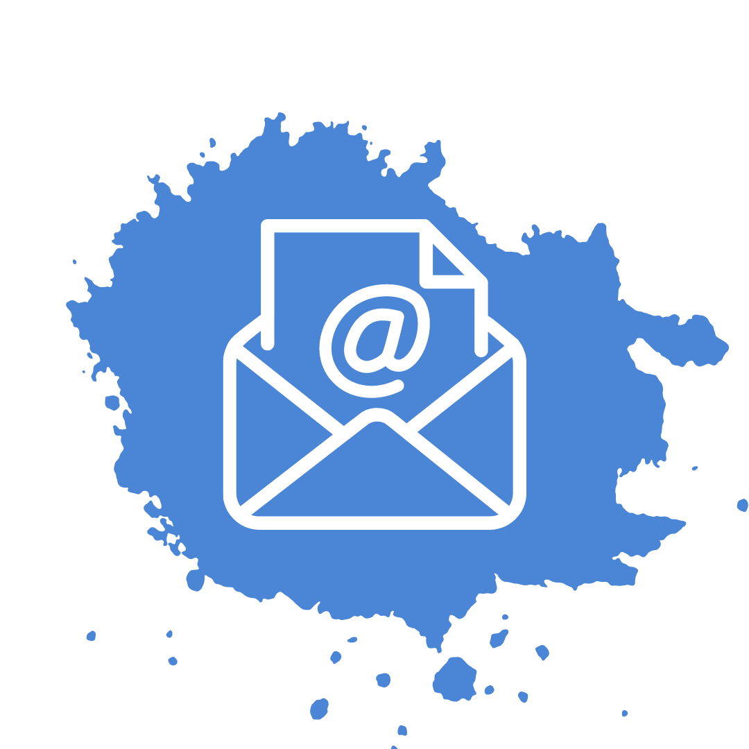 20 Effective Ways to Grow Your Email List